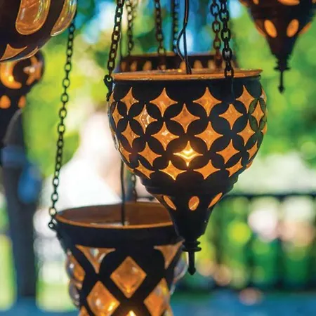 Villa Uezuemevi Dom wakacyjny Islamlar (Mediterranean)